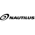 Nautilus
